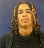 Kam Mercer Avatar