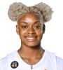 Destiny Agubata Avatar
