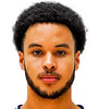 Josh Bascoe Avatar