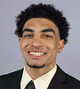 RJ Smith Avatar