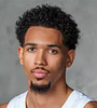 Jailen Bedford Avatar