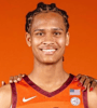 Solomon Davis Avatar