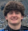 Trey Serauskis Avatar