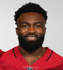 Eno Benjamin Avatar
