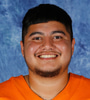 Tristin Tuialuuluu Avatar