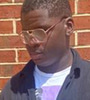 Torian Chester Avatar