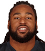 J.J. Wilcox Avatar