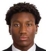 Dariel Djabome Avatar
