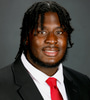 TJ Ferguson Avatar