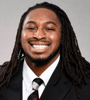 Trey Knox Avatar