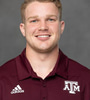 Sam Mathews Avatar