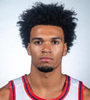 Ja'Kobi Gillespie Avatar