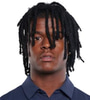 Tyler Scott Avatar