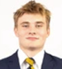 Jude McLellan Avatar