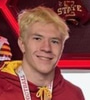 Gavin Stecker Avatar
