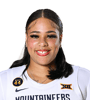 Jordan Thomas Avatar