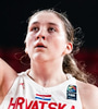 Olivia Vukosa Avatar