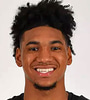Dillon Mitchell Avatar