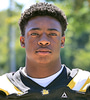 Jalaythan Mayfield Avatar