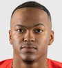 Brice Johnson Avatar