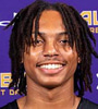 Malik Edmead Avatar