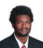Thaiu Jones-Bell Avatar