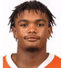 Jaidan Scott Avatar