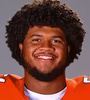 Marcus Duckworth Avatar