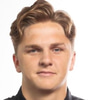 Tanner Koziol Avatar