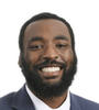 Willie McCaleb Avatar