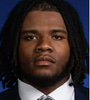 Semaj Bridgeman Avatar