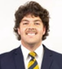 Bobby Engstler Avatar