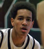Davion Thompson Avatar