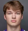 Austin Maurer Avatar
