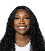 Ashala Moseberry Avatar