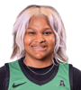 Gwendlyn McGrew Avatar