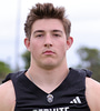 Luke Sorensen Avatar