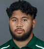 Alvin Puefua Avatar