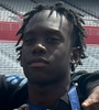 Joshua Mensah Avatar