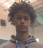 Tristan Reed Avatar