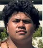 Daniel Mataele Avatar