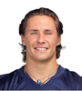 Cole McDonald Avatar
