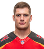Carl Nassib Avatar