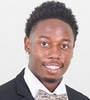 Trey Bess Avatar
