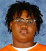 Azizi Henry Avatar