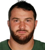 Brian Winters Avatar