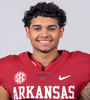Kevin Compton Jr. Avatar