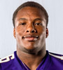 Davon Banks Avatar