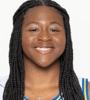 Christeen Iwuala Avatar