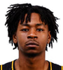 Melvion Flanagan Avatar